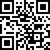 https://en.abna24.com/xfBJ8