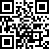 https://en.abna24.com/xjJfC