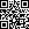 https://en.abna24.com/x5jkN