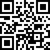 https://en.abna24.com/xkdYd