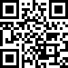 https://en.abna24.com/xcrq6