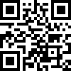 https://en.abna24.com/xk2mr