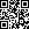 https://en.abna24.com/x3SNT