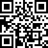 https://en.abna24.com/x4CXb
