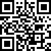 https://en.abna24.com/x6bc8
