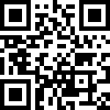 https://en.abna24.com/xhqWc
