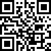https://en.abna24.com/xg69D