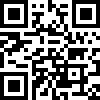 https://en.abna24.com/xgHD5