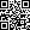 https://en.abna24.com/x639G