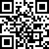 https://en.abna24.com/xfz45