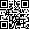 https://en.abna24.com/x9hLP