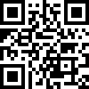 https://en.abna24.com/x8VNB