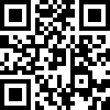 https://en.abna24.com/x3FcH