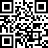 https://en.abna24.com/xg6SS