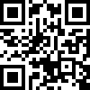 https://en.abna24.com/xgP73