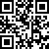 https://en.abna24.com/x3XmT