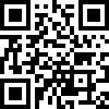 https://en.abna24.com/xhgCG