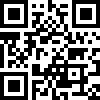 https://en.abna24.com/xjWZy