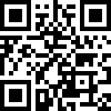 https://en.abna24.com/x5Zh8