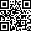https://en.abna24.com/x7qj6