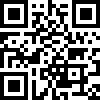https://en.abna24.com/xbw2f