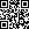 https://en.abna24.com/x4gY5