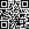 https://en.abna24.com/xfXXV