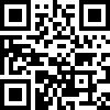 https://en.abna24.com/xkKVF