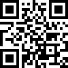 https://en.abna24.com/x7n7v