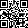 https://en.abna24.com/xfc7v