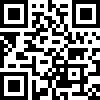 https://en.abna24.com/x9rWc