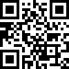 https://en.abna24.com/xhcQk