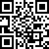 https://en.abna24.com/xfs2V