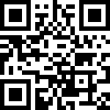 https://en.abna24.com/xkfTx