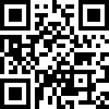 https://en.abna24.com/xjqzm