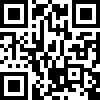 https://en.abna24.com/xdxLt