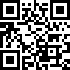 https://en.abna24.com/x7q4n