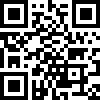 https://en.abna24.com/xhk2s