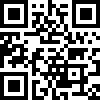 https://en.abna24.com/xhdHn