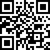 https://en.abna24.com/x5g98