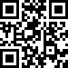 https://en.abna24.com/xktLg