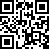 https://en.abna24.com/x9dTd