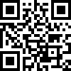 https://en.abna24.com/x3LxF