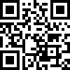 https://en.abna24.com/x3BTS