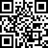 https://en.abna24.com/xcy6z