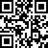 https://en.abna24.com/x3SHN