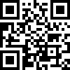 https://en.abna24.com/x4g5g