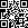 https://en.abna24.com/xgW6V