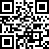 https://en.abna24.com/xhSbS