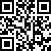 https://en.abna24.com/x8VG6